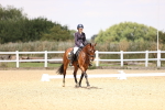 SBM_007414