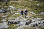 Kentmere-1329