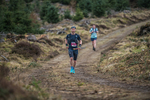 Glentress-2335
