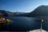 Kotor Bay