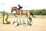 SBM_007187