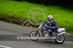 Hill Climb_29-08-11_Bike-23