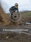 Moto-X_03-11-2012-12