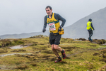 Coledale-240