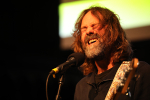 FOLK N BLUES-297