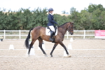 SBM_015371
