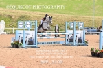 BPP_3109