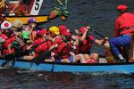 THE YORK ROTARY DRAGON BOAT CHALLENGE 2026 - 170 of 426
