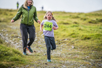 Westmorland-57