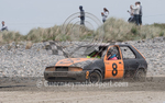 Autocross Fun Meeting_2016-141