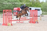 BPP_5432