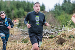 Glentress-1612