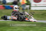 Karting_19-04-2015-53
