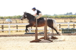 SBM_003787