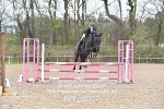 BPP_1077