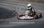 Hillclimb_30-05-2016_KART-54