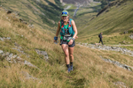 Hartsop Hop-442