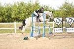 SBM_004057