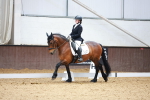 SBM_002800