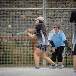 Tomahawks v Habitat Hit Squad-116