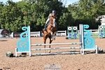 260728-172448-00376