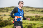 Skiddaw-303