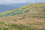 Sedbergh-29