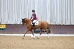 SBM_001777