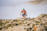 Langdale-1127