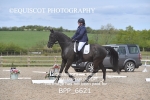 BPP_6621