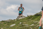 Duddon Long-15