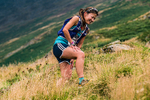 Grisedale Horseshoe-1414
