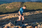 Grisedale-272