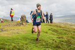 Sedbergh -1258