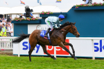 170623-Race 3-Quickthorn-0474