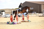 SBM_003643