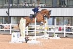 BPP_7857