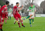 GFC v Whitstable_15-12-2018-76