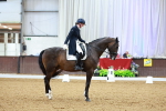 SBM_005736