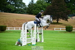 2026-08-21A-DSC_2616