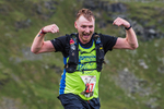 Kentmere-624