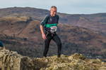 Loughrigg-464