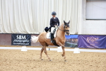 SBM_021528
