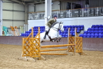 SBM_003625
