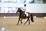 SBM_011777