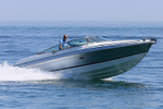 180506 SARACENS TOO - FORMULA 260 1Y3A8893