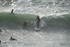 Porthleven 24th October 2015 portfolio