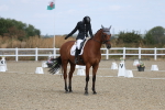 SBM_020873