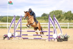 SBM_005831
