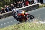Colin Purslow